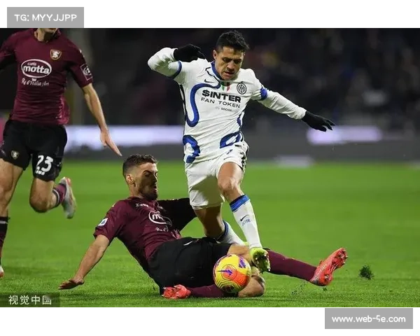 恰尔汗奥卢谈战平那不勒斯：两度领先未取胜令人扼腕