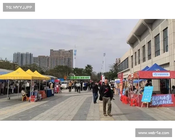 广西“县超”赛事激活县域经济，文体旅融合模式成新样本