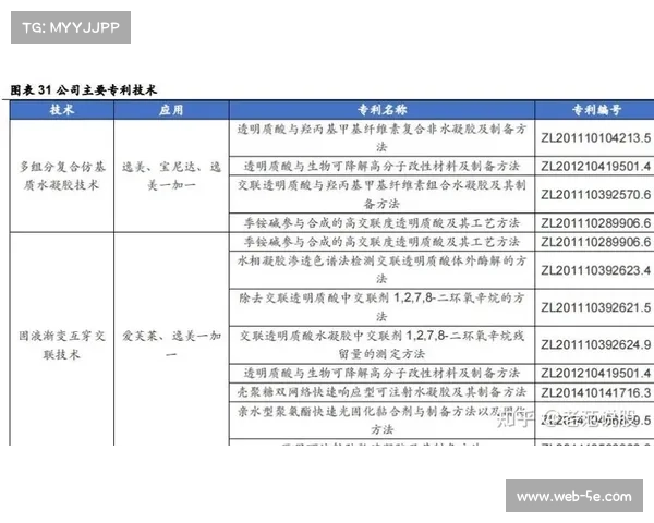 附加赛种子队优势解析：先客后主赛程影响晋级格局