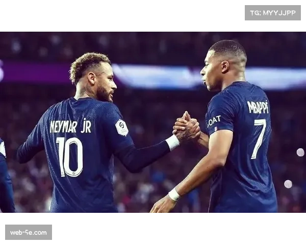 雷恩对阵朗斯，主裁判人选公布曾执法多场焦点战